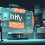 【革新】DifyでGenAI開発を加速！開発効率89%UPの秘密とは？